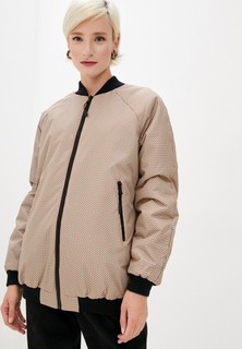 Куртка утепленная Modress 