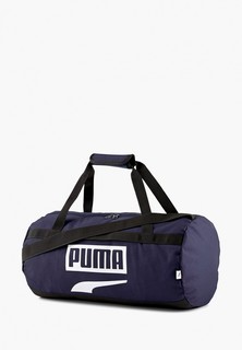 Сумка спортивная PUMA Plus Sports Bag II