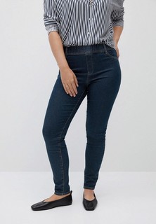 Джинсы Violeta by Mango - MASSHA