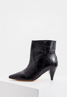 Ботильоны Iro 