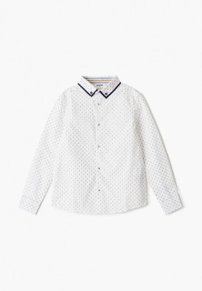 Рубашка Acoola 