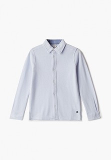 Рубашка Acoola 