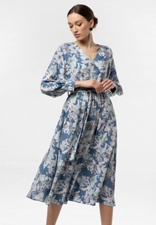 Платье Vladi Collection 