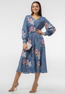 Платье Vladi Collection 