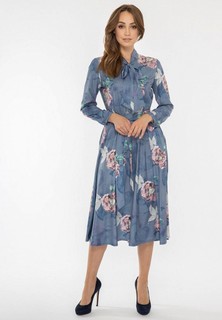 Платье Vladi Collection 