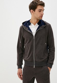 Толстовка Cortigiani 