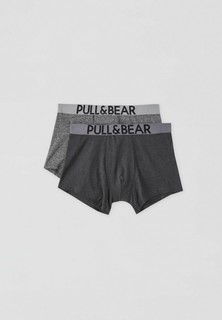 Комплект Pull&Bear Join life