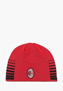Шапка PUMA ACM Reversible Beanie