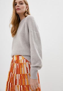 Джемпер Windsor 