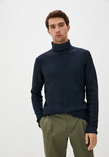 Свитер Windsor 