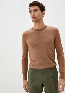 Джемпер Windsor 