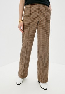 Брюки Windsor 
