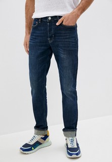 Джинсы AllSaints 