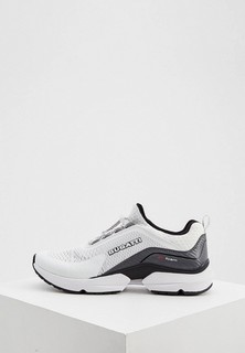 Кроссовки Bugatti 