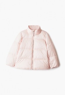 Куртка утепленная Emporio Armani 