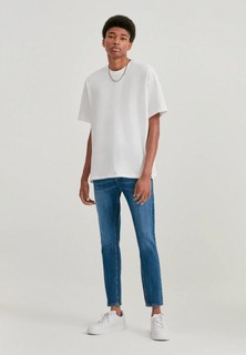 Джинсы Pull&Bear Join Life