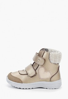 Ботинки Котофей 