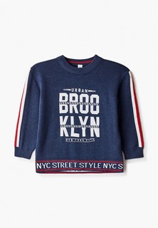 Джемпер Acoola 