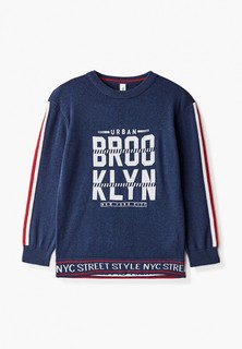 Джемпер Acoola 