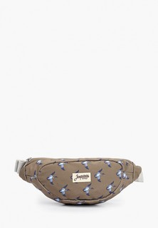 Сумка поясная Запорожец Heritage Duck Small Waist Bag