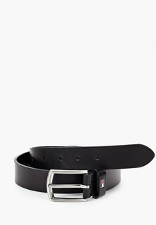 Ремень Tommy Hilfiger 