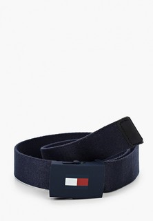 Ремень Tommy Hilfiger 