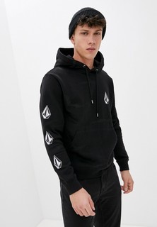 Худи Volcom 