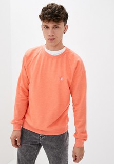 Свитшот Volcom 