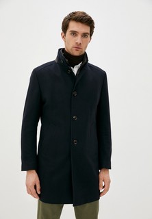 Пальто Windsor 