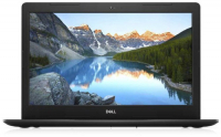 Ноутбук Dell Inspiron 3593-8345