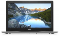 Ноутбук Dell Inspiron 3593-8352