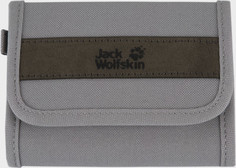 Кошелек JACK WOLFSKIN