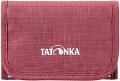 Кошелек Tatonka Folder