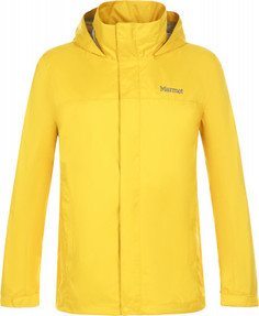 Ветровка мужская Marmot PreCip, размер 58-60