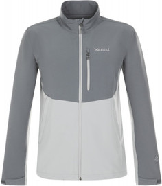 Куртка софтшелл мужская Marmot Estes II, размер 46-48
