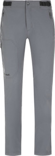 Брюки мужские Marmot Portal, размер 50-52