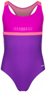 Купальник для девочек Joss, размер 128