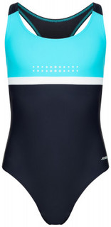 Купальник для девочек Joss, размер 128