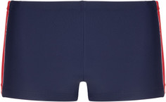 Плавки-шорты мужские FILA, размер 46