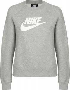 Свитшот женский Nike Sportswear Essential, размер 50-52