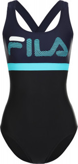 Купальник женский FILA, размер 50