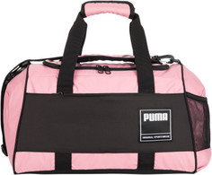 Сумка женская Puma