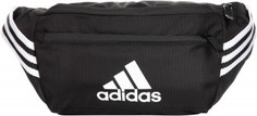 Сумка на пояс adidas Classic Badge of Sport