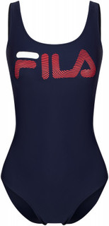 Купальник женский FILA, размер 52