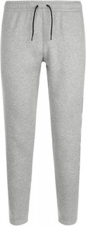 Брюки мужские Nike Sportswear JDI, размер 52-54
