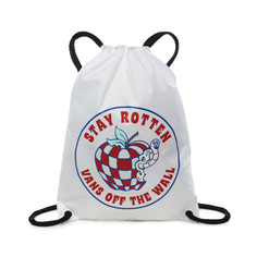 Сумки и Рюкзаки Сумка League Bench Bag Vans