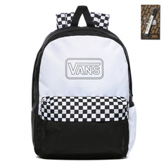 Сумки и Рюкзаки Рюкзак Diy Vans