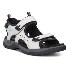 Сандалии OFFROAD Ecco
