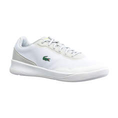 LT SPIRIT 217 2 Lacoste