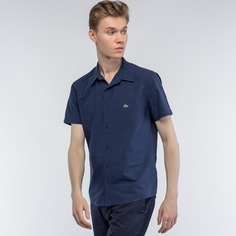 Рубашка Lacoste Regular fit